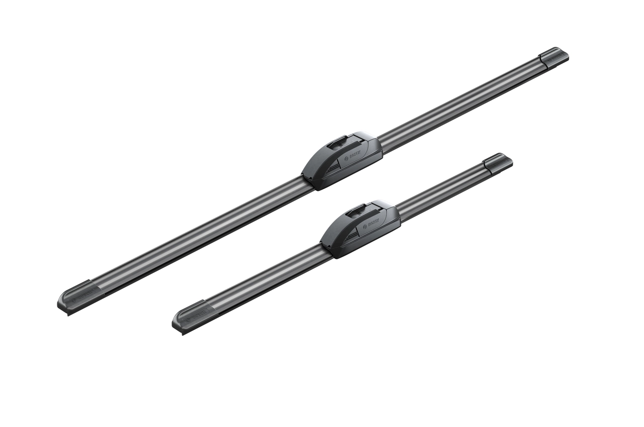 3397014158 Bosch Склоочисники лобового скла