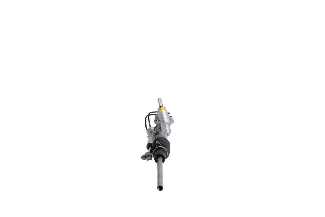 KS00910060 Bosch Рейковий рульовий механізм