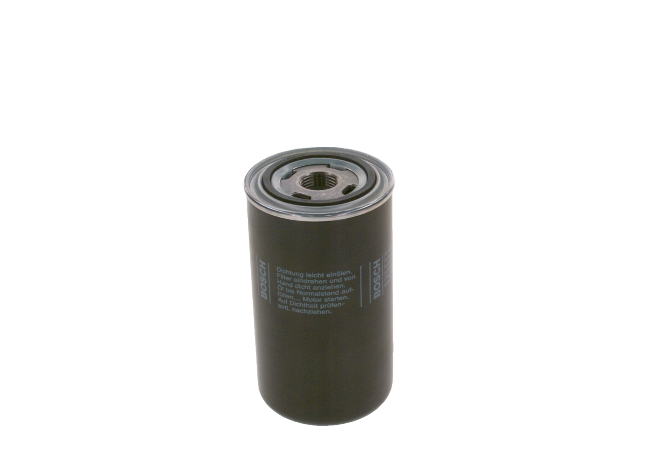 Купити F026407113 Bosch Фільтр гідравлічної системи