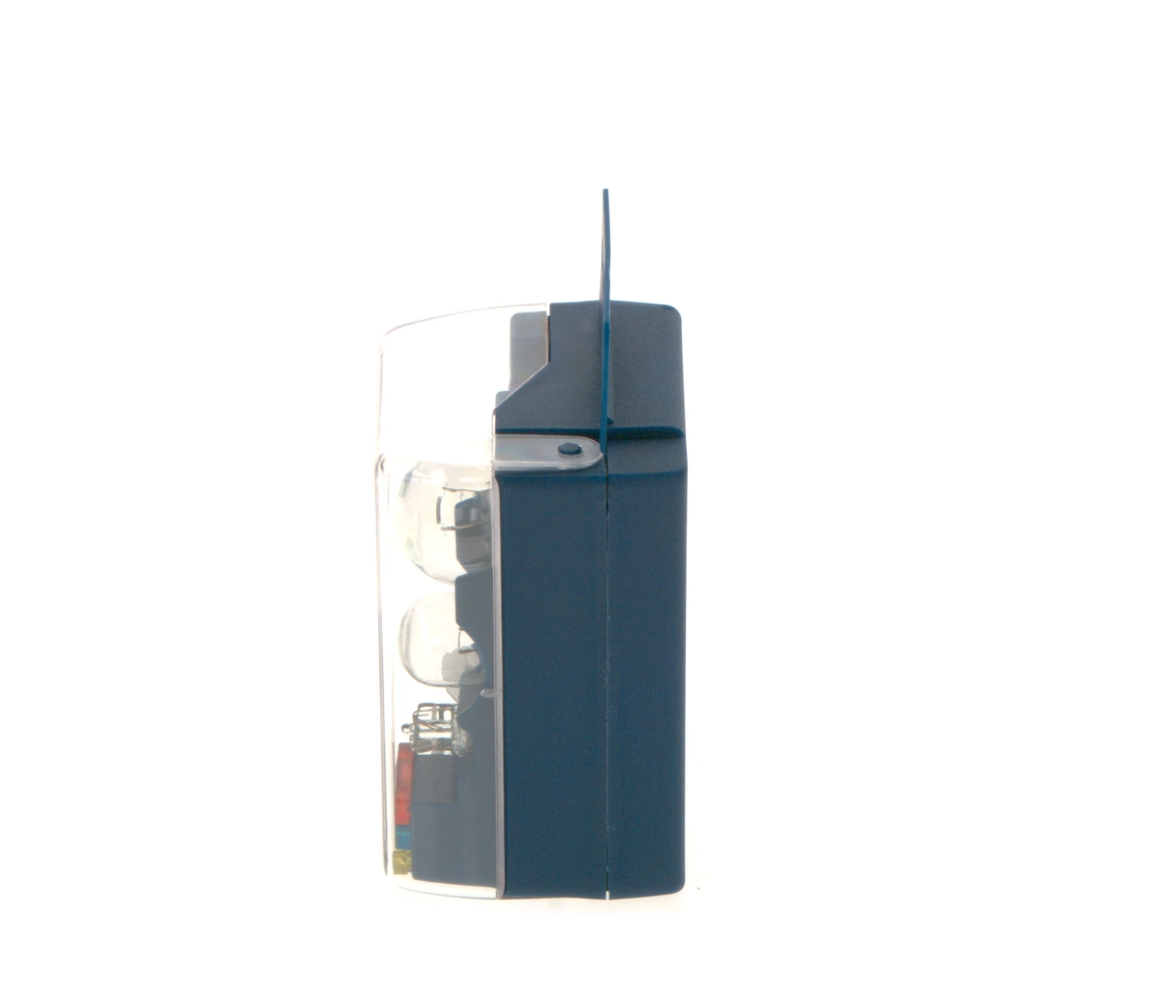 Лампочки фар, комплект на авто Bosch 1987301103 ціна, від 6.61 USD