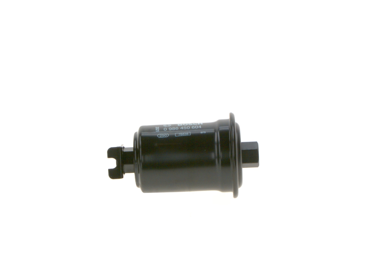 0986450604 Bosch Фільтр палива