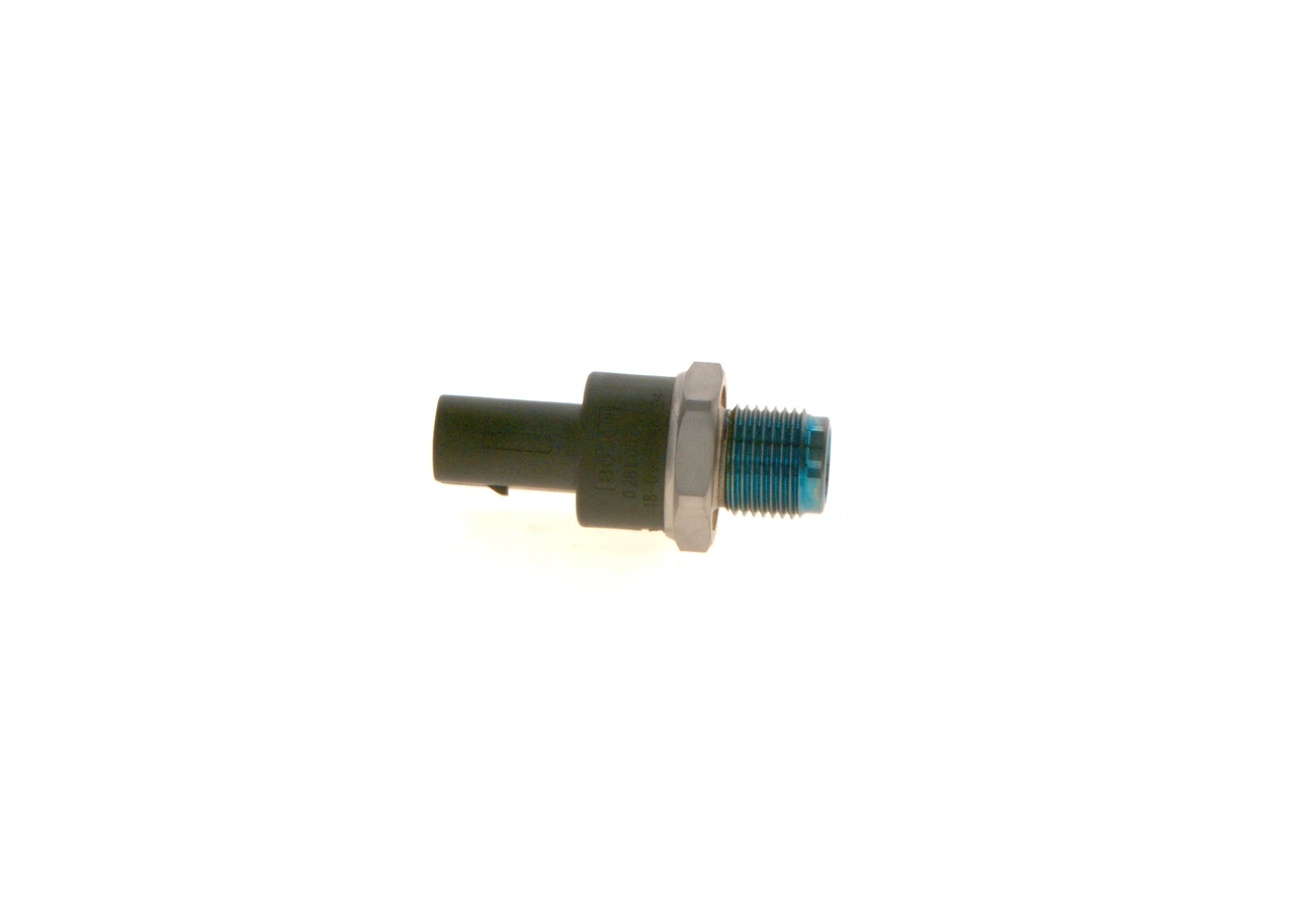 0281002504 Bosch Манометри