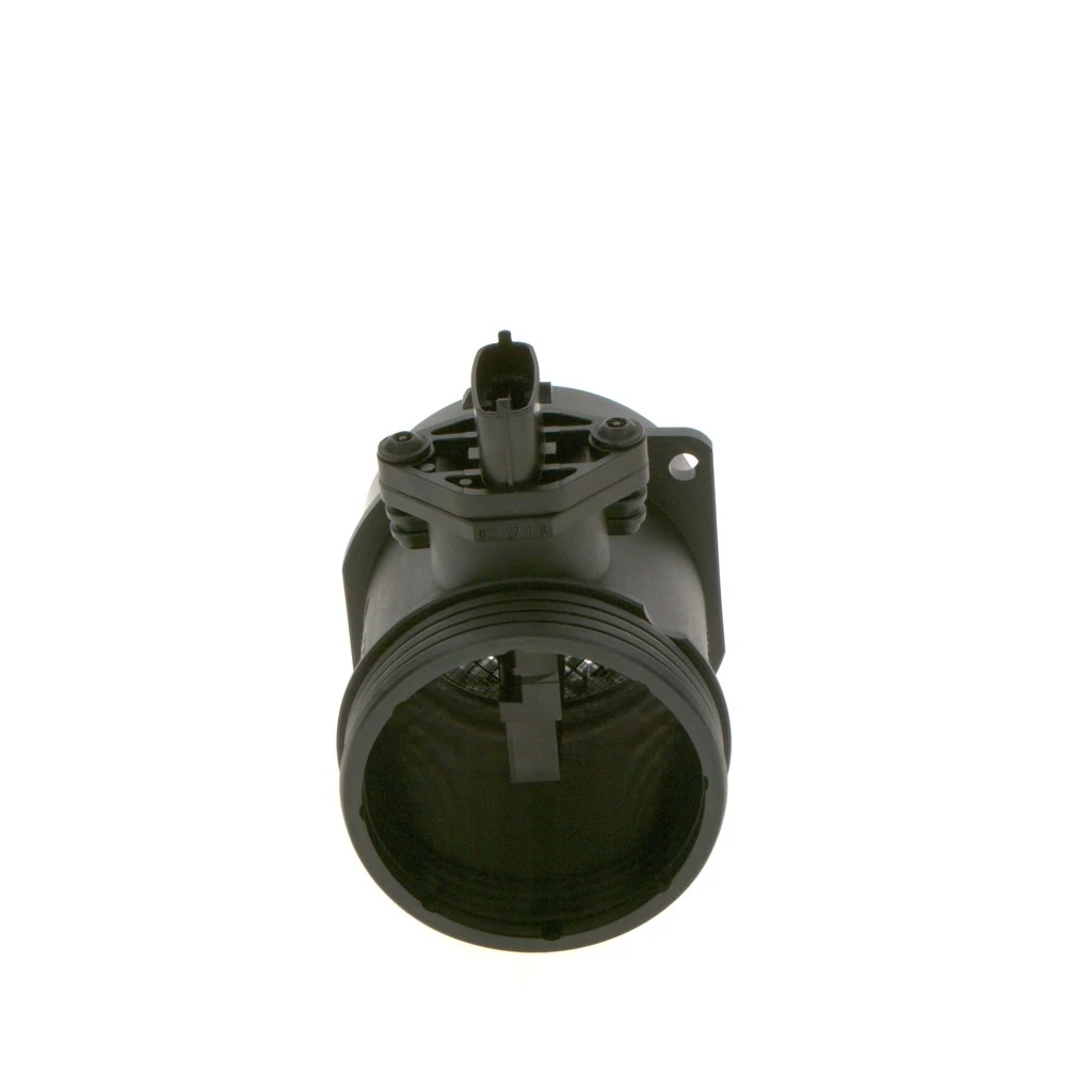 8972410830 Renault (RVI) Датчик витрати повітря