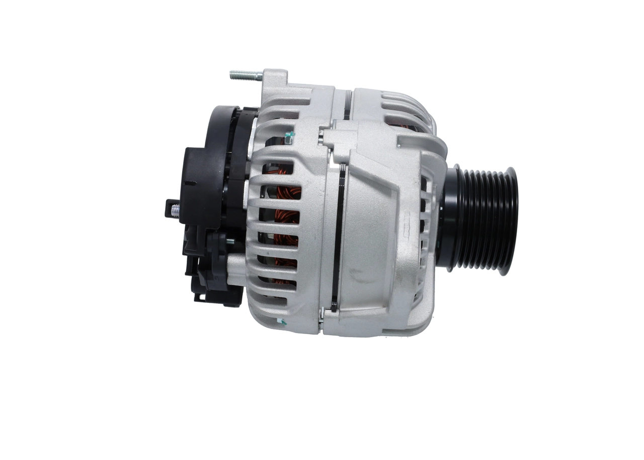 Купити 1986A01033 Bosch Генератор