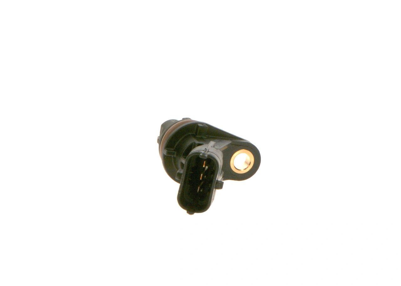 Датчик фаз Bosch 0986280613 ціна, від 11.32 USD