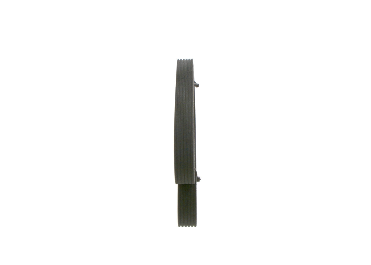 Купити 1987946200 Bosch Ремінь генератора