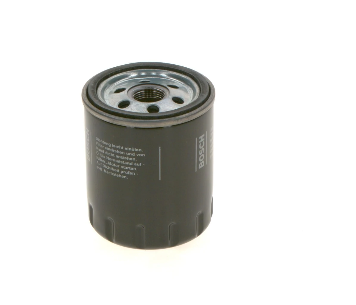 Масляний фільтр двигуна Bosch F026407268 ціна, від 8.84 USD