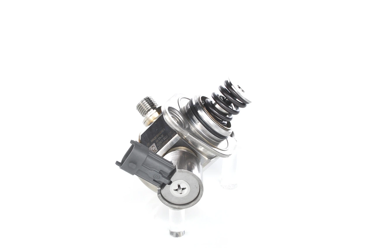 Насос паливний високого тиску Bosch 0261520305 ціна, від 114.02 USD