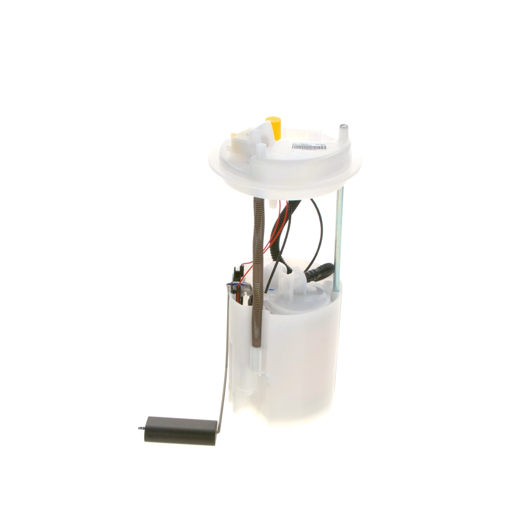 Модуль бензонасоса Bosch 0580200091 ціна, від 70.30 USD