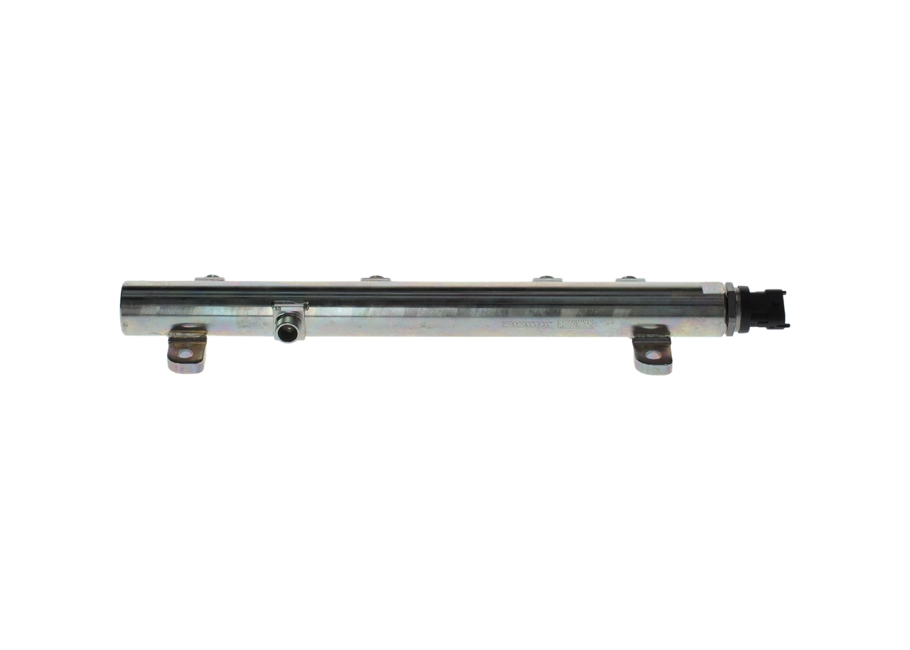 Купити 0445214059 Bosch Розподільник палива