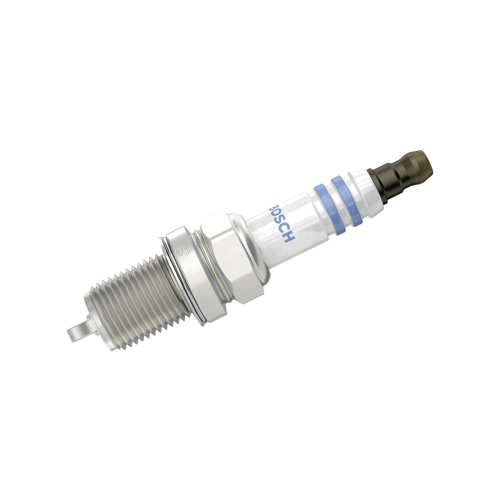 Свічки автомобільні Bosch 0242230500 ціна, від 6.75 USD