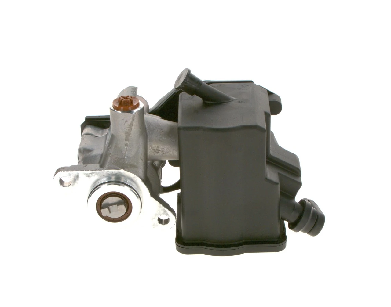KS01000370 Bosch Насос гідропідсилювача