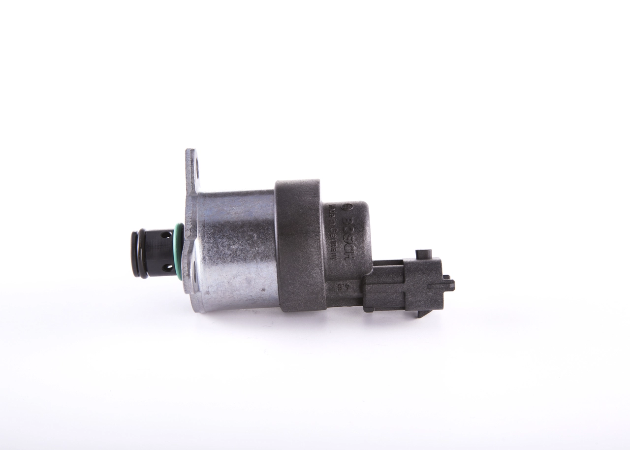 Купити 928400765 Bosch Редукційний клапан ПНВТ