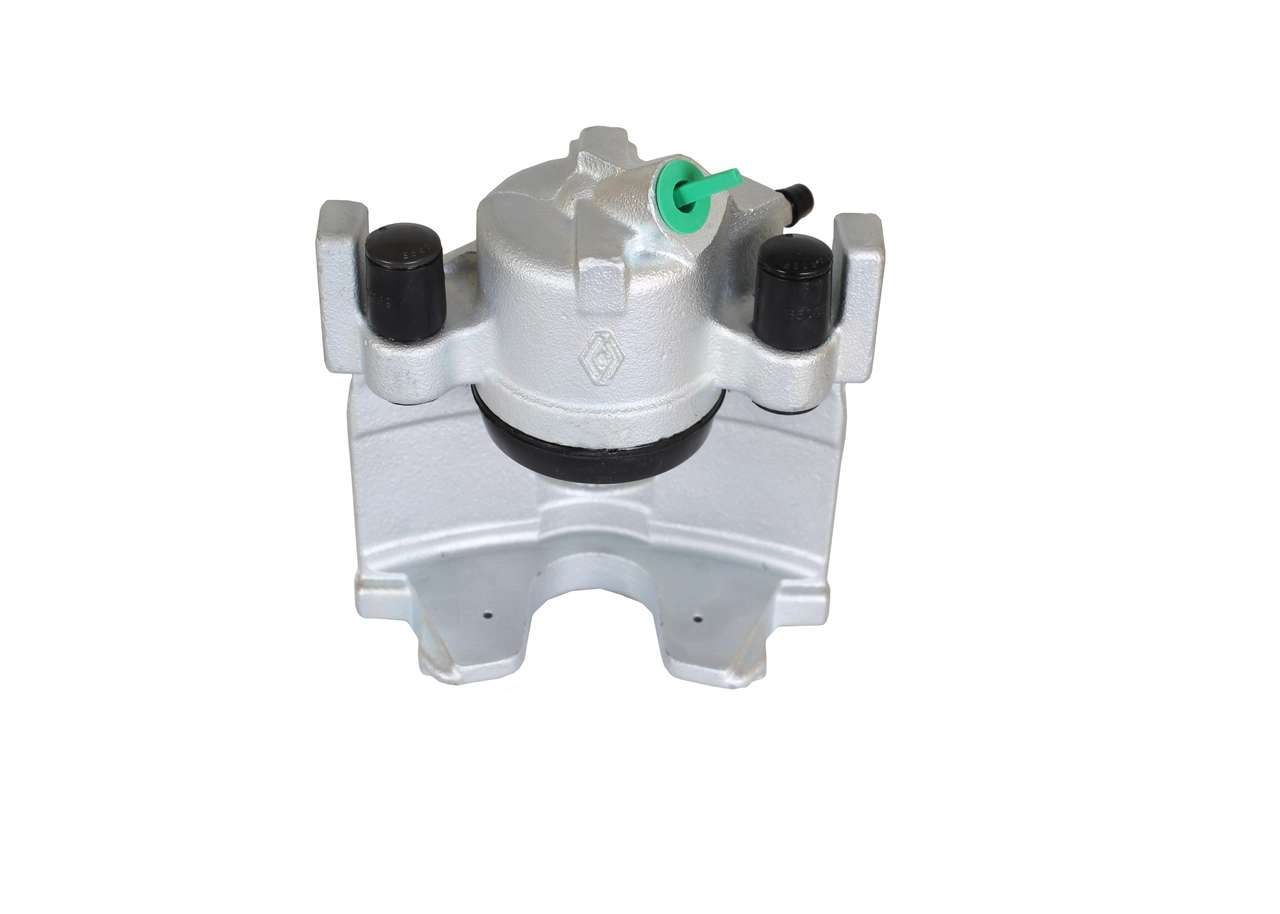 Супорт гальмівний передній правий Bosch 0986135571 ціна, від 25.87 USD