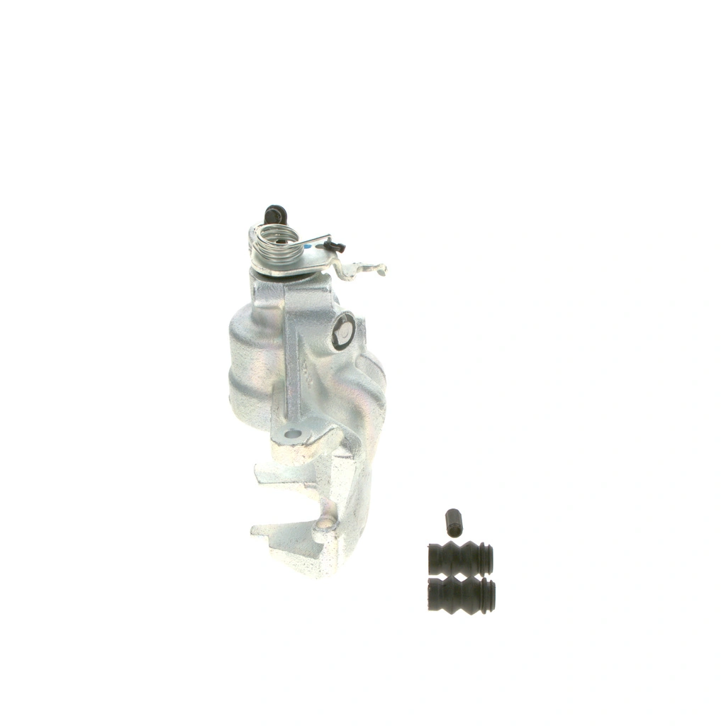 Супорт гальмівний передній лівий Bosch 0204103965 ціна, від 79.55 USD