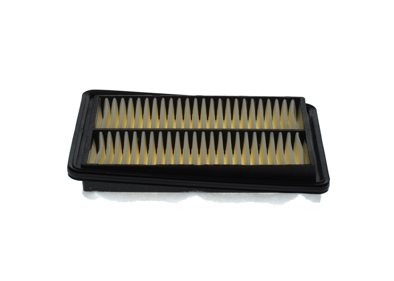 F026400561 Bosch Повітряний фільтр двигуна