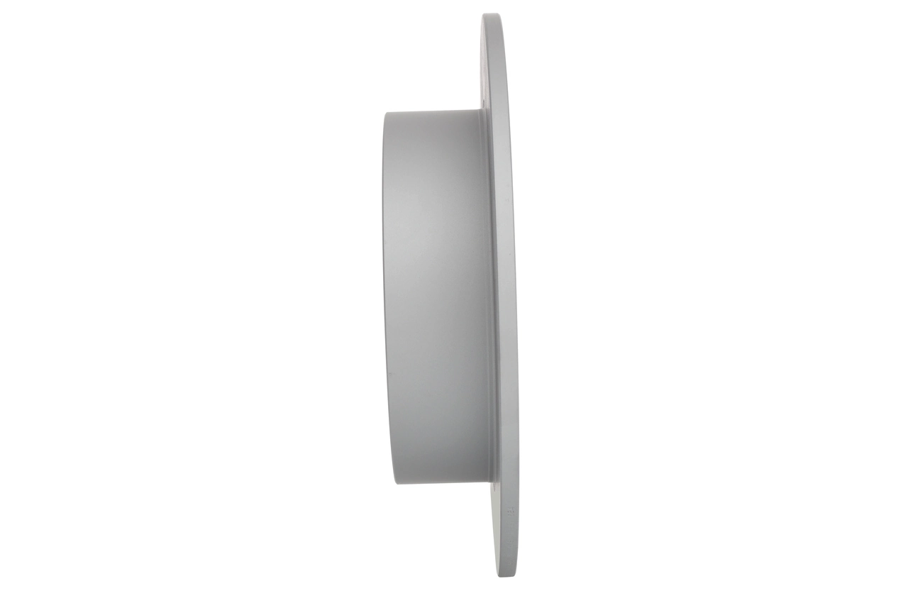 0986479C02 Bosch Дискові гальма