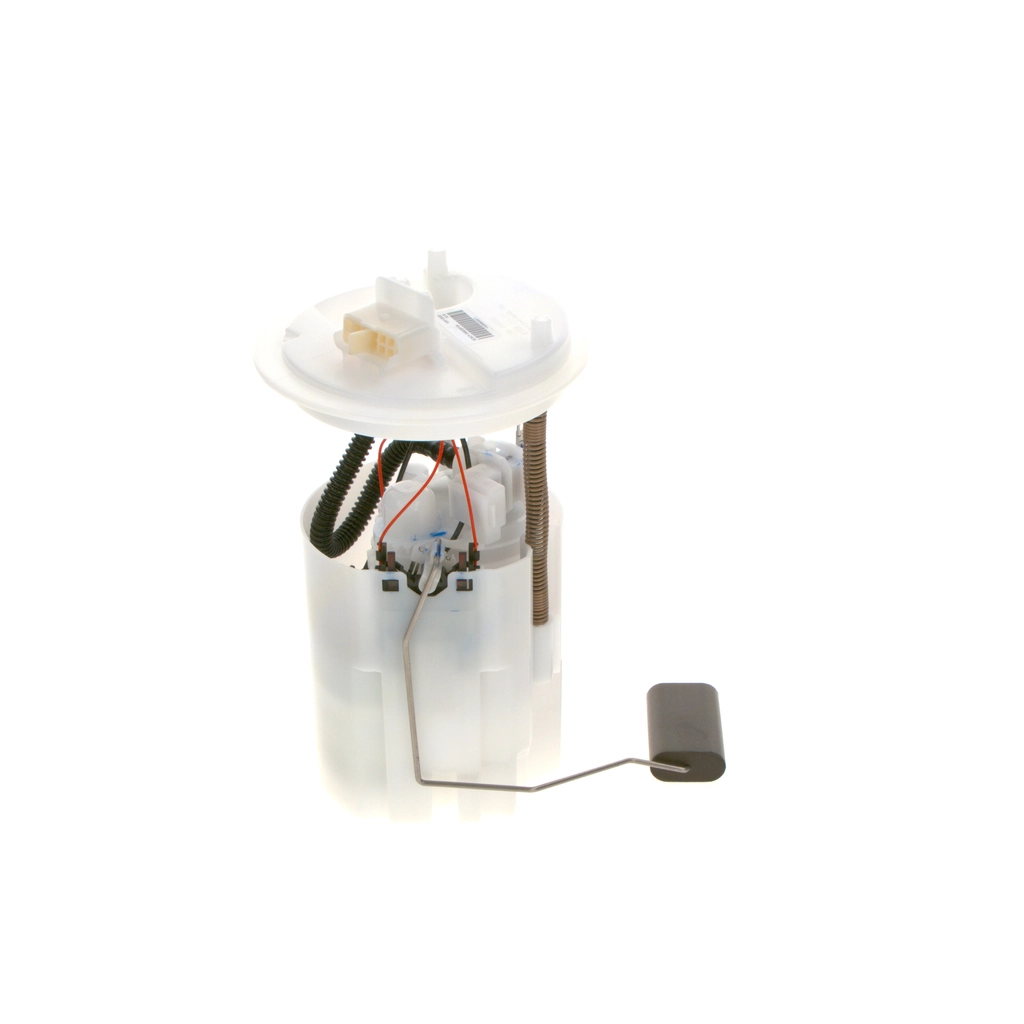 Модуль бензонасоса Bosch 0580200104 ціна, від 134.86 USD