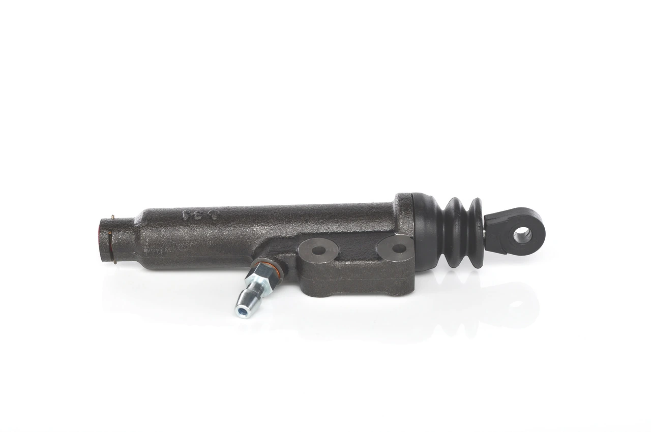 ГЦЗ Bosch 0986486053 ціна, від 47.46 USD