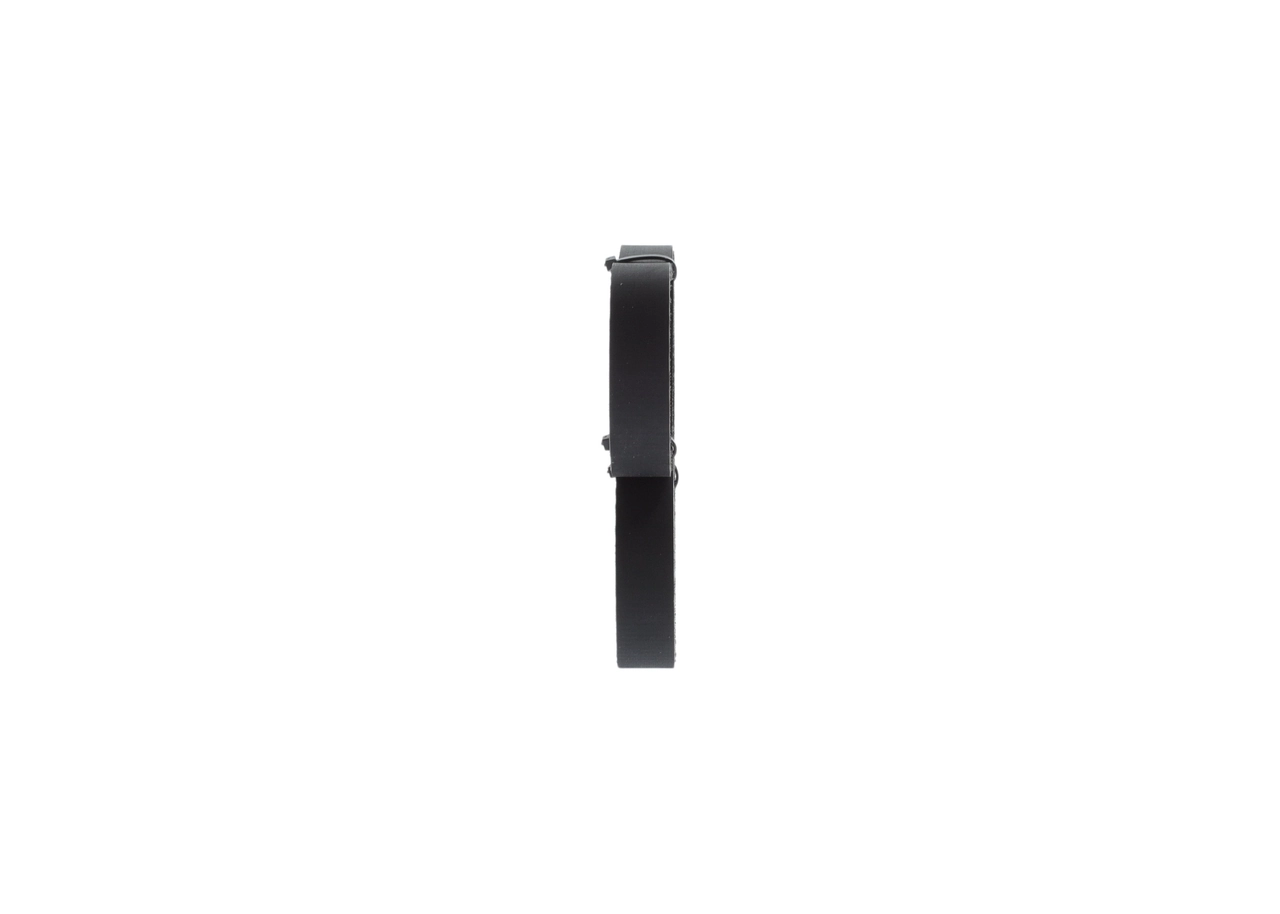 Зубчастий ремінь Bosch 1987949066 ціна, від 6.05 USD
