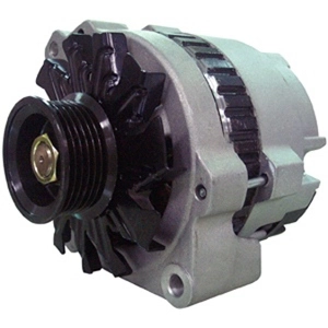 Насос ГПК Bosch KS01000102 ціна, від 194.04 USD