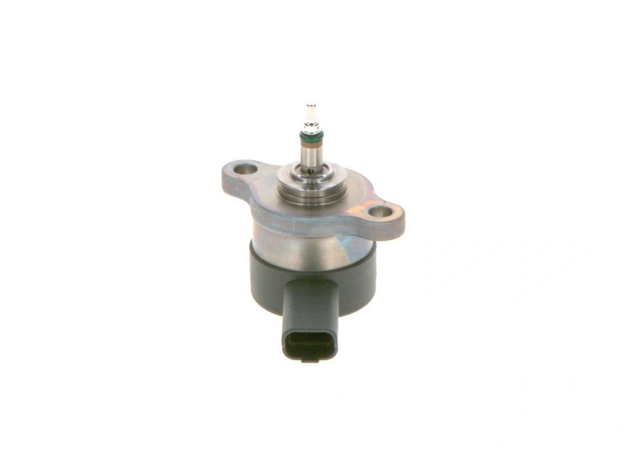 Клапан регулювання тиску палива Bosch 0281002493 ціна, від 91.33 USD