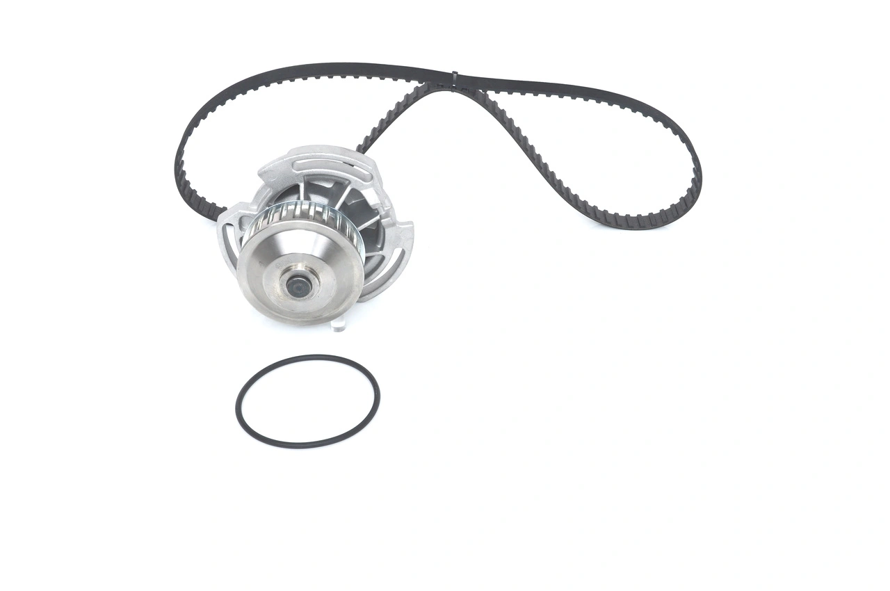 Комплект ГРМ Bosch 1987948801 ціна, від 43.49 USD