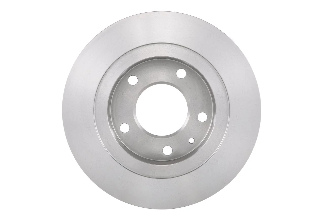 0986478633 Bosch Дискові гальма