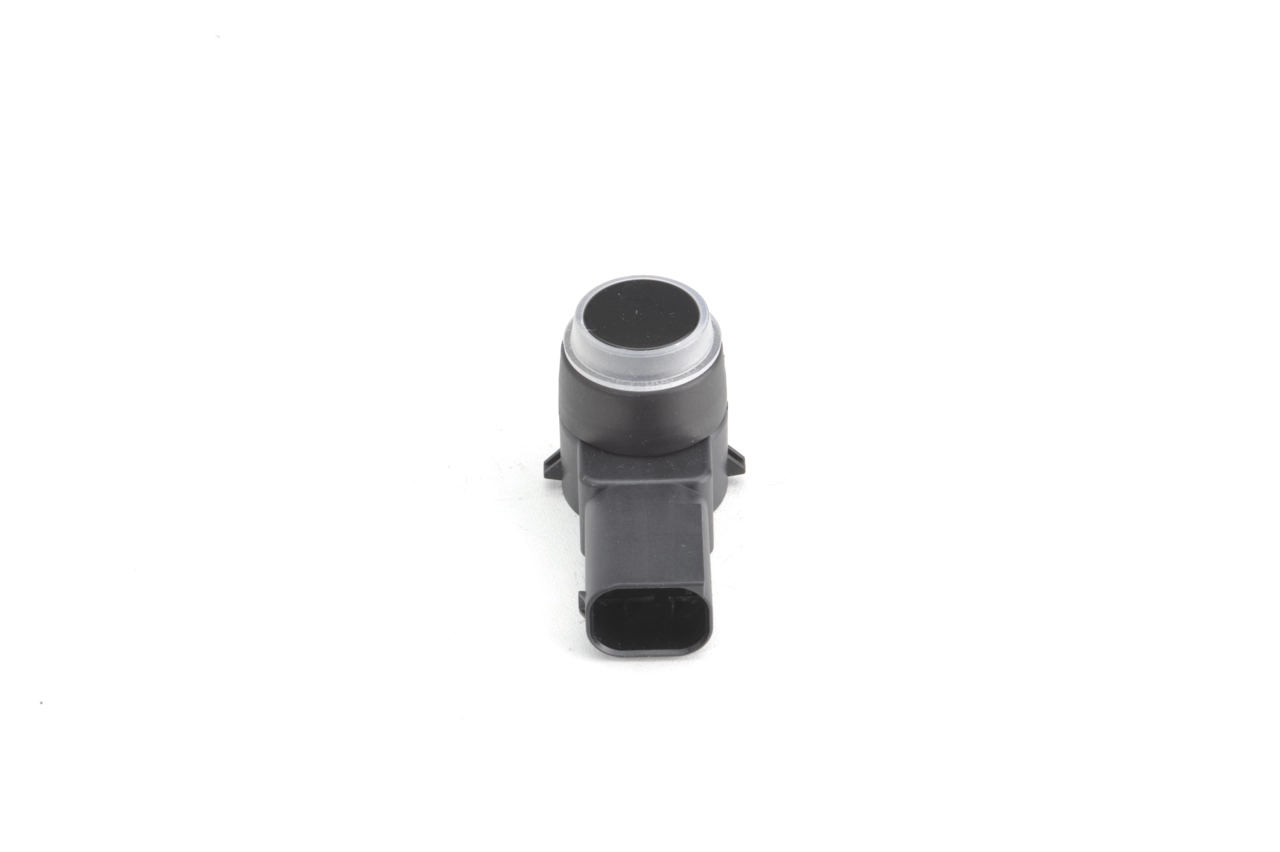 Купити 0263013682 Bosch Датчик сигналізації паркування (парктронік), задній
