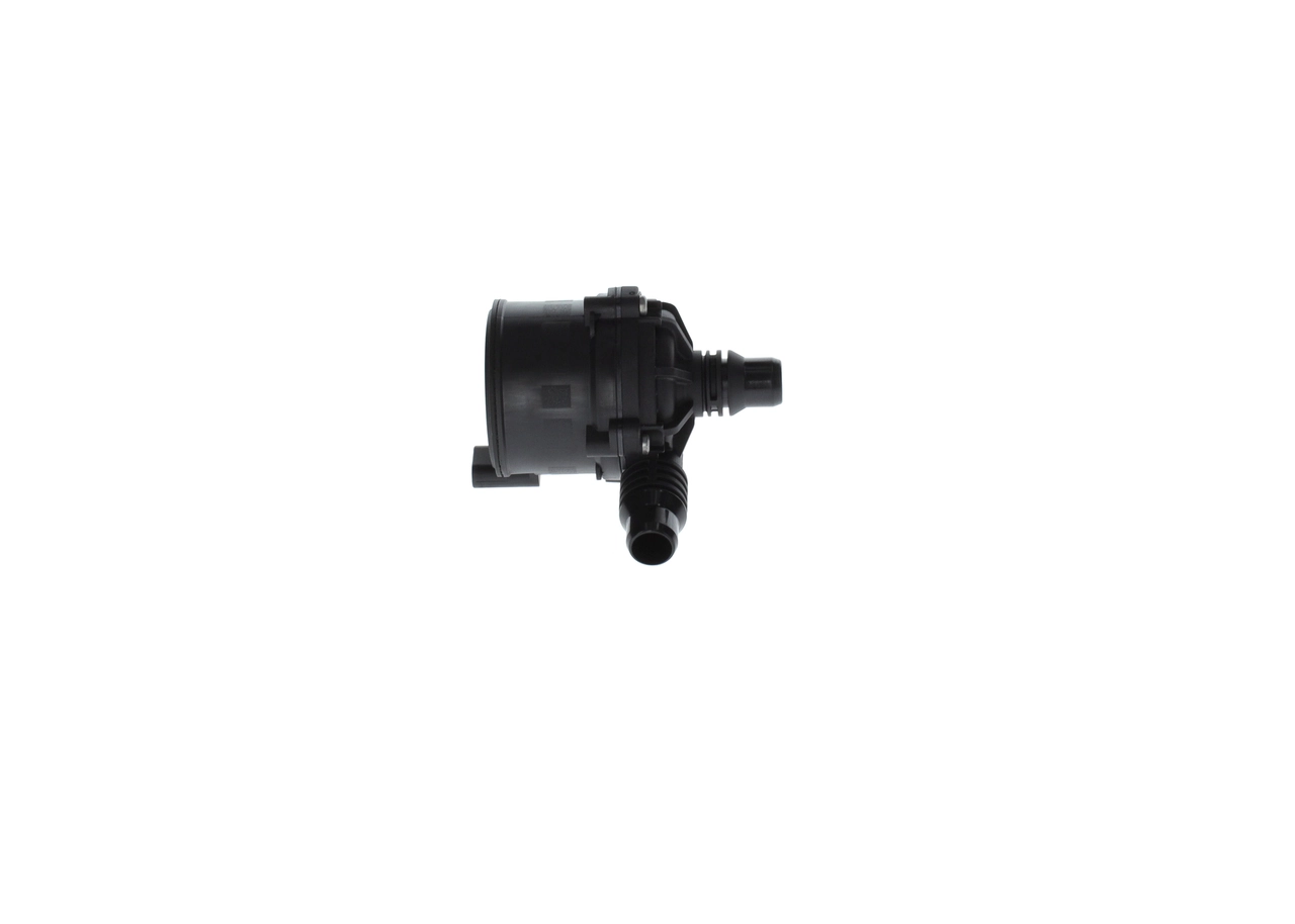 Купити 0392023518 Bosch Помпа водяна, додатковий електричний