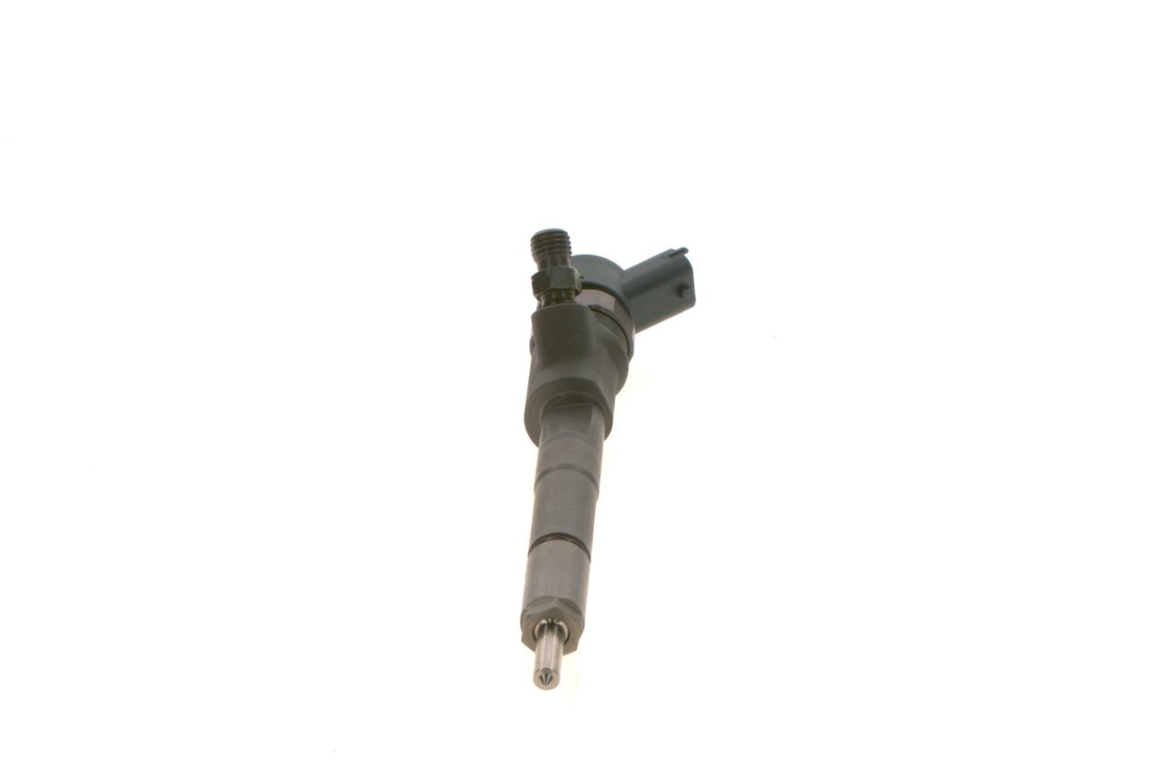 Форсунка паливна Bosch 0986435177 ціна, від 60.25 USD