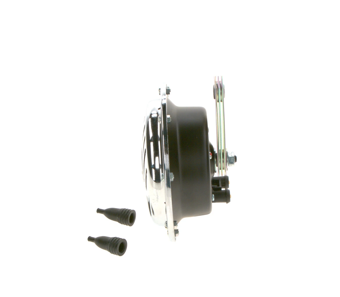  Bosch 0986AH0203 ціна, від 59.96 USD