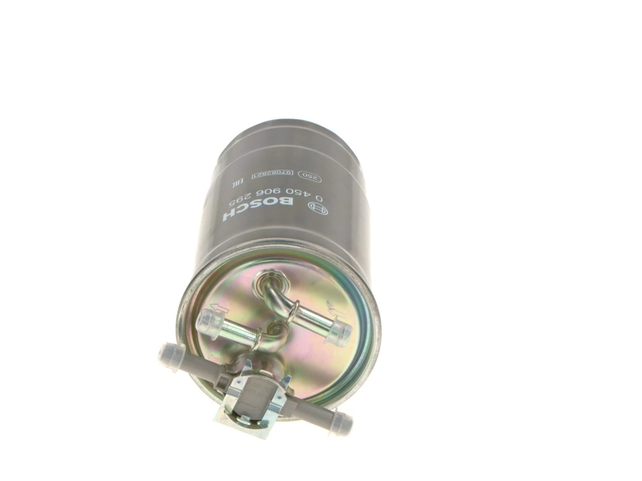 Фільтр тонкого очищення палива Bosch 0450906295 ціна, від 20.56 USD