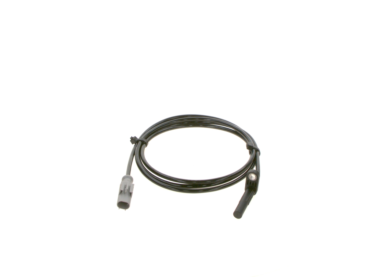 Датчик АБС задній правий Bosch 0265009341 ціна, від 57.56 USD