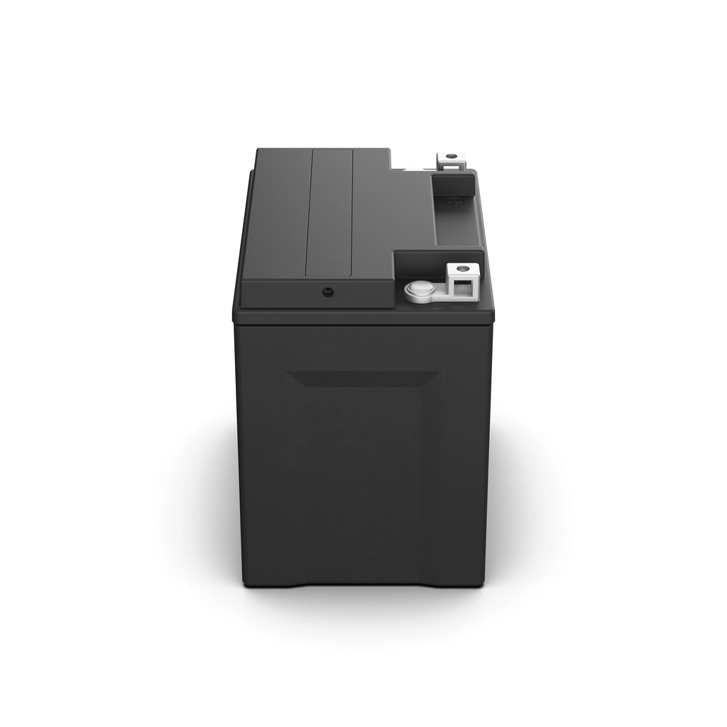 0986FA1340 Bosch Авто акумулятор