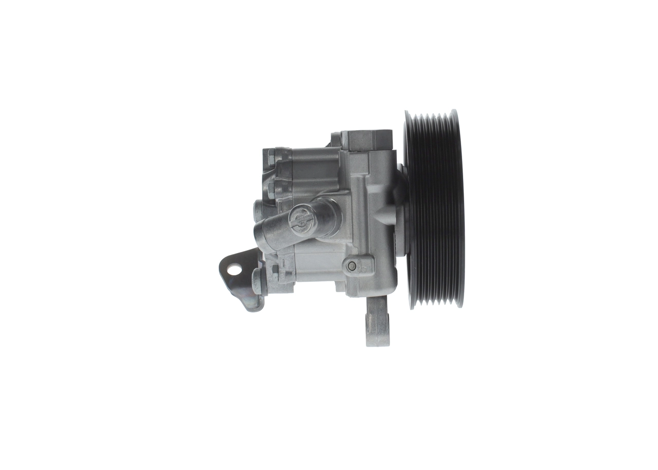 Насос гідропідсилювача керма Bosch KS01000603