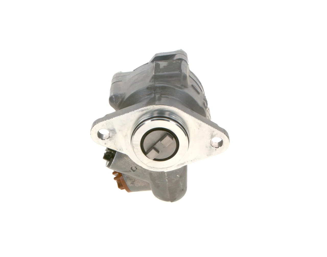 Насос ГПК Bosch KS00000421 ціна, від 174.00 USD