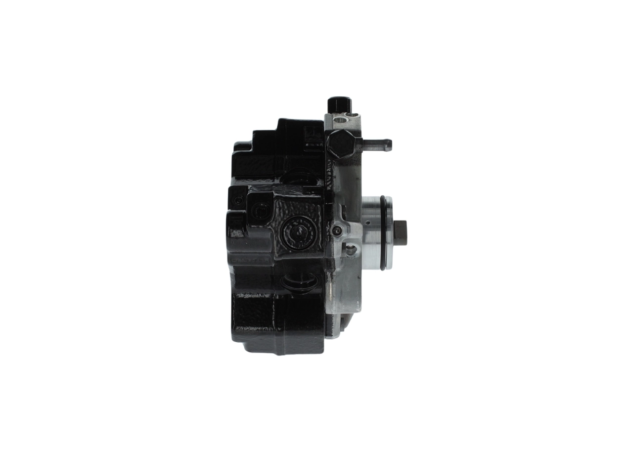 Насос паливний високого тиску Bosch 0445010111 ціна, від 79.50 USD