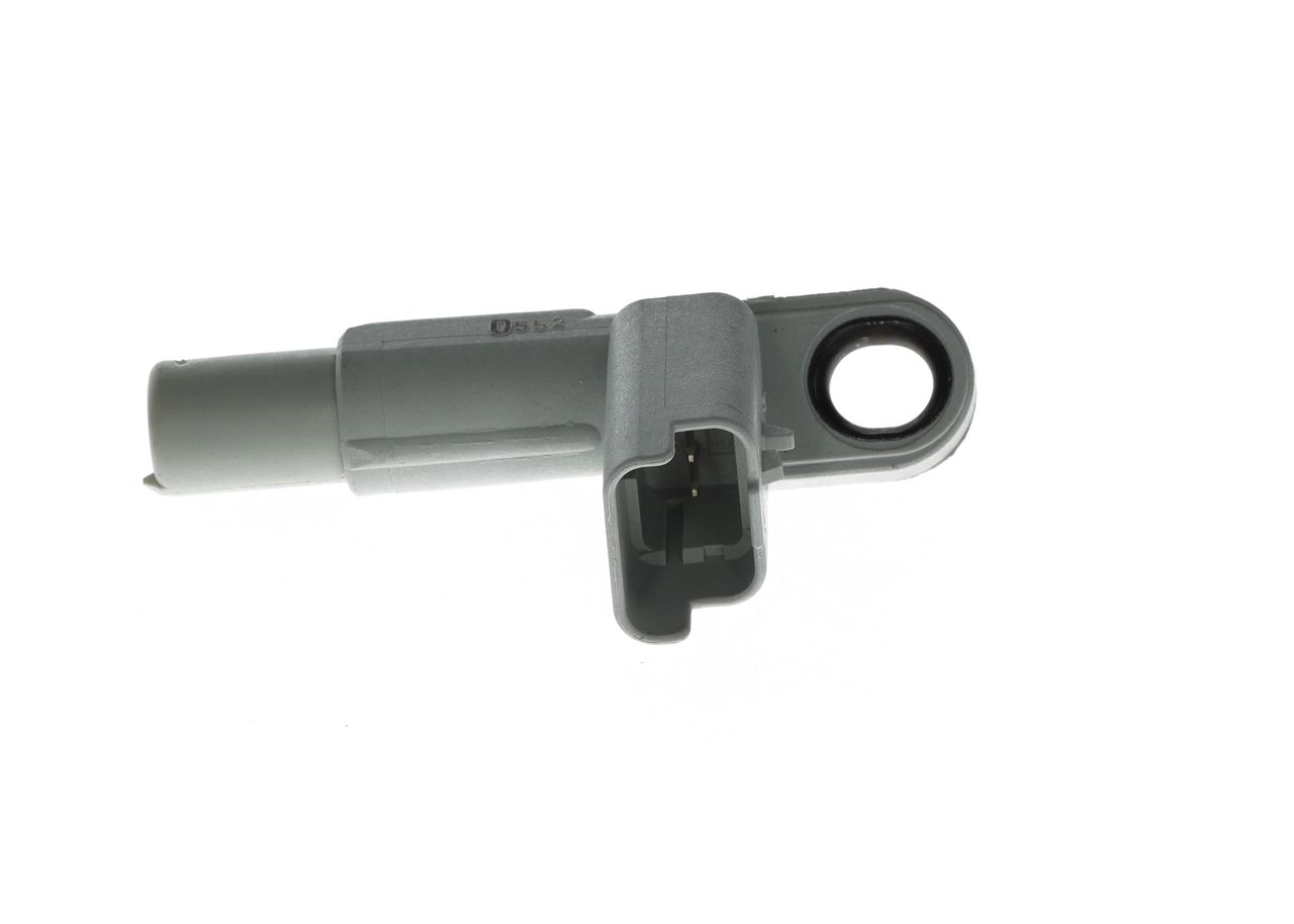 Датчик распредвалу 0986280427 Bosch
