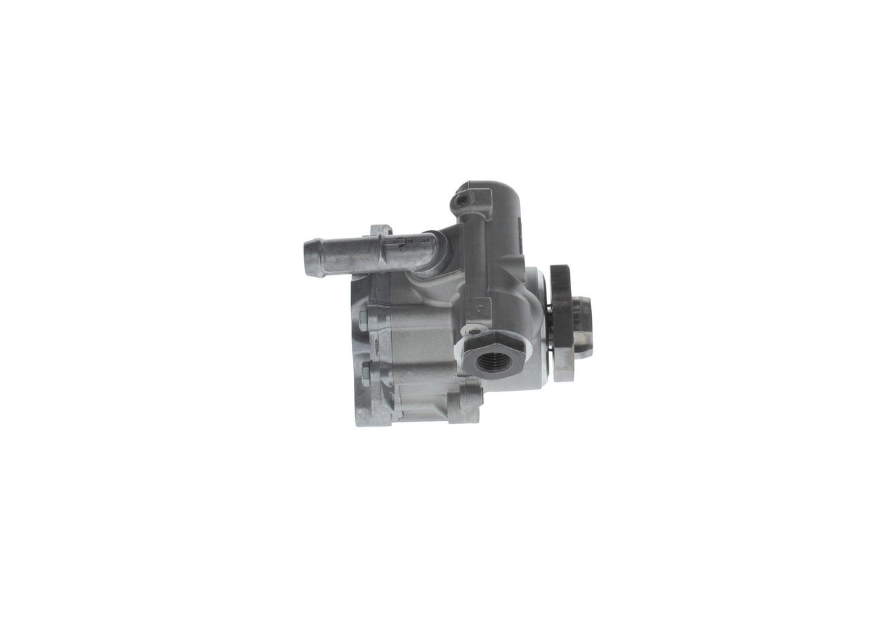 KS01000481 Bosch Насос гідропідсилювача