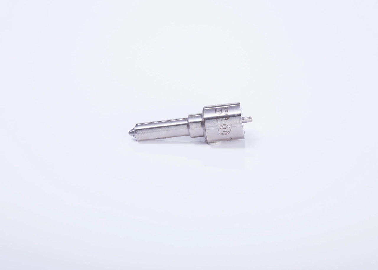 Купити 0433175518 Bosch Розпилювач дизельної форсунки