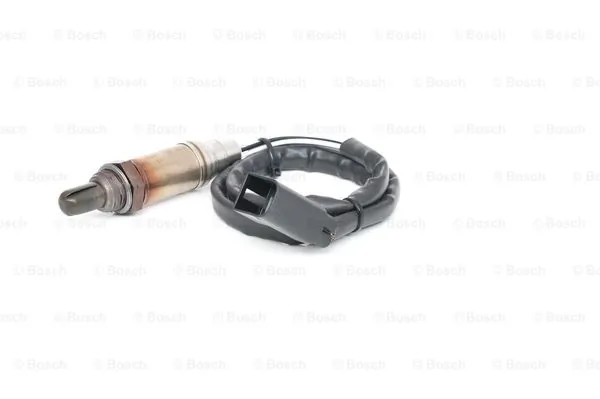 Лямбда датчик кисню Bosch 0258003423 ціна, від 42.15 USD