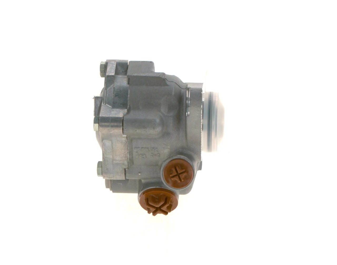 Купити KS00000419 Bosch Насос гідравліки