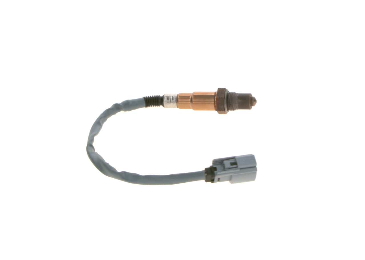 Купити 466016355247 Magneti Marelli 