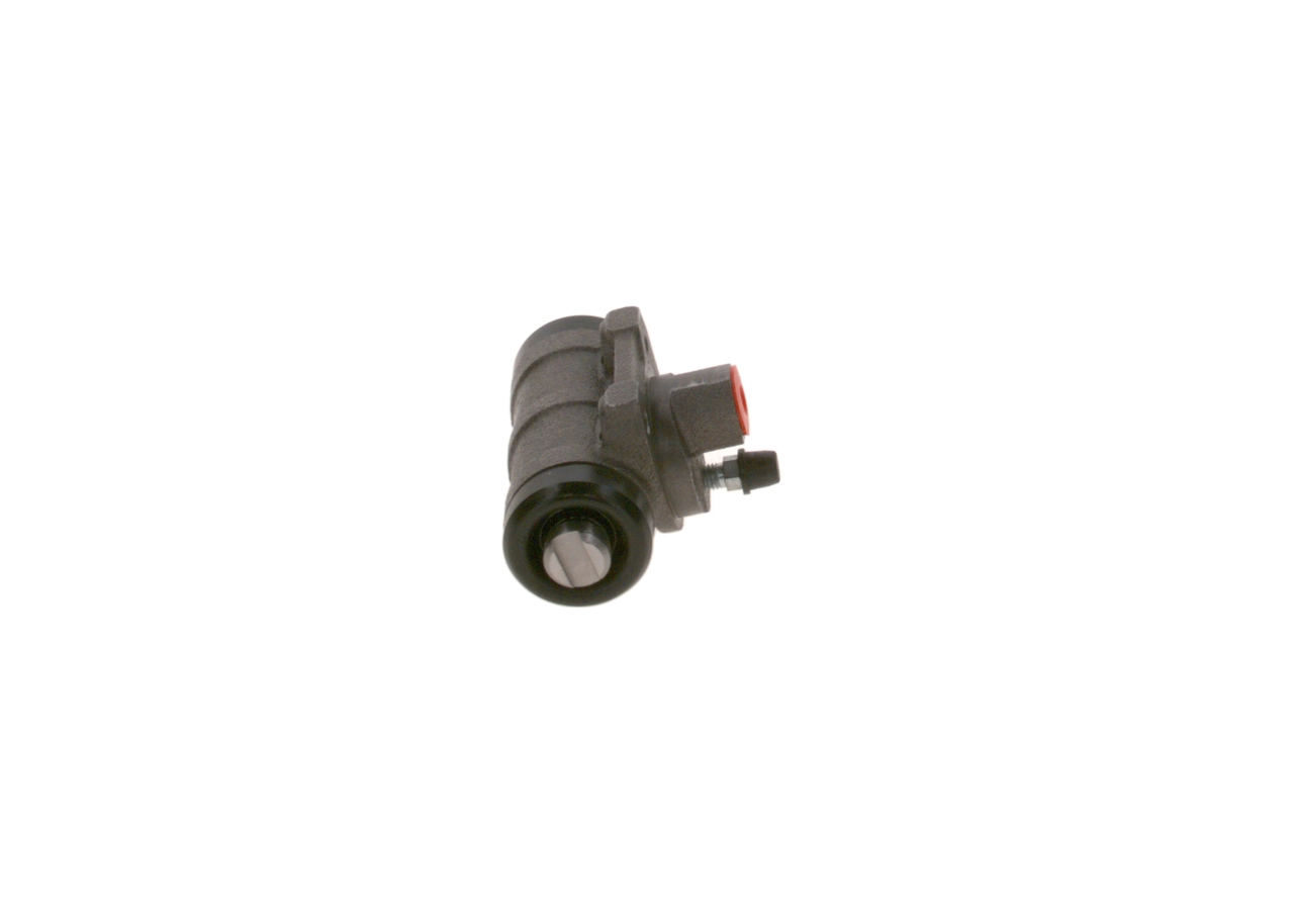 Циліндр гальмівний колісний/робочий, задній Bosch F026002578 ціна, від 11.71 USD