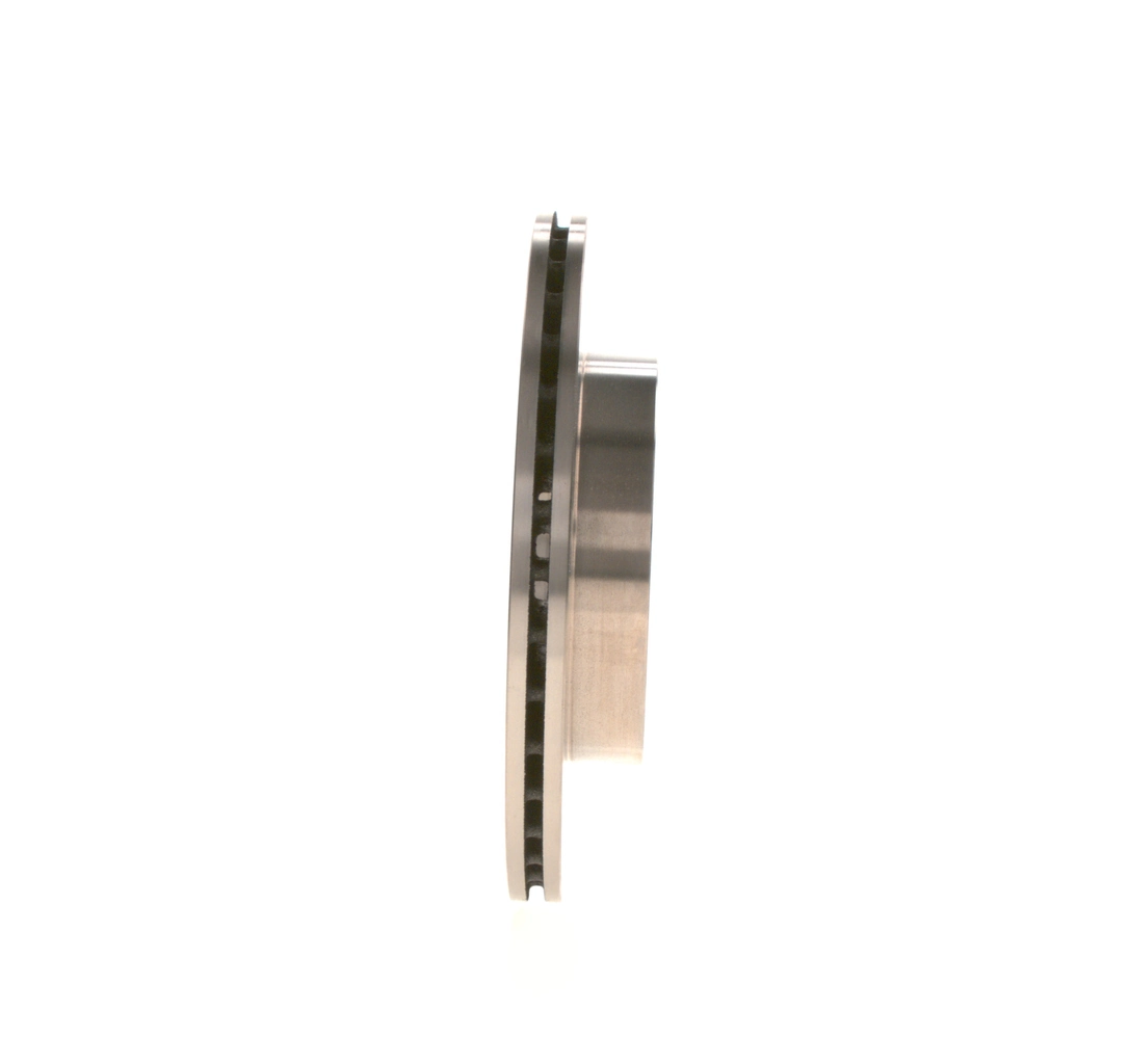 0986479S46 Bosch Гальмо дискове переднє