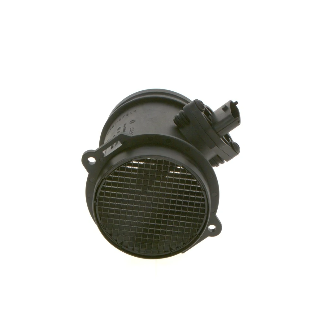 Датчик масової витрати повітря Bosch 0280218145 ціна, від 171.71 USD