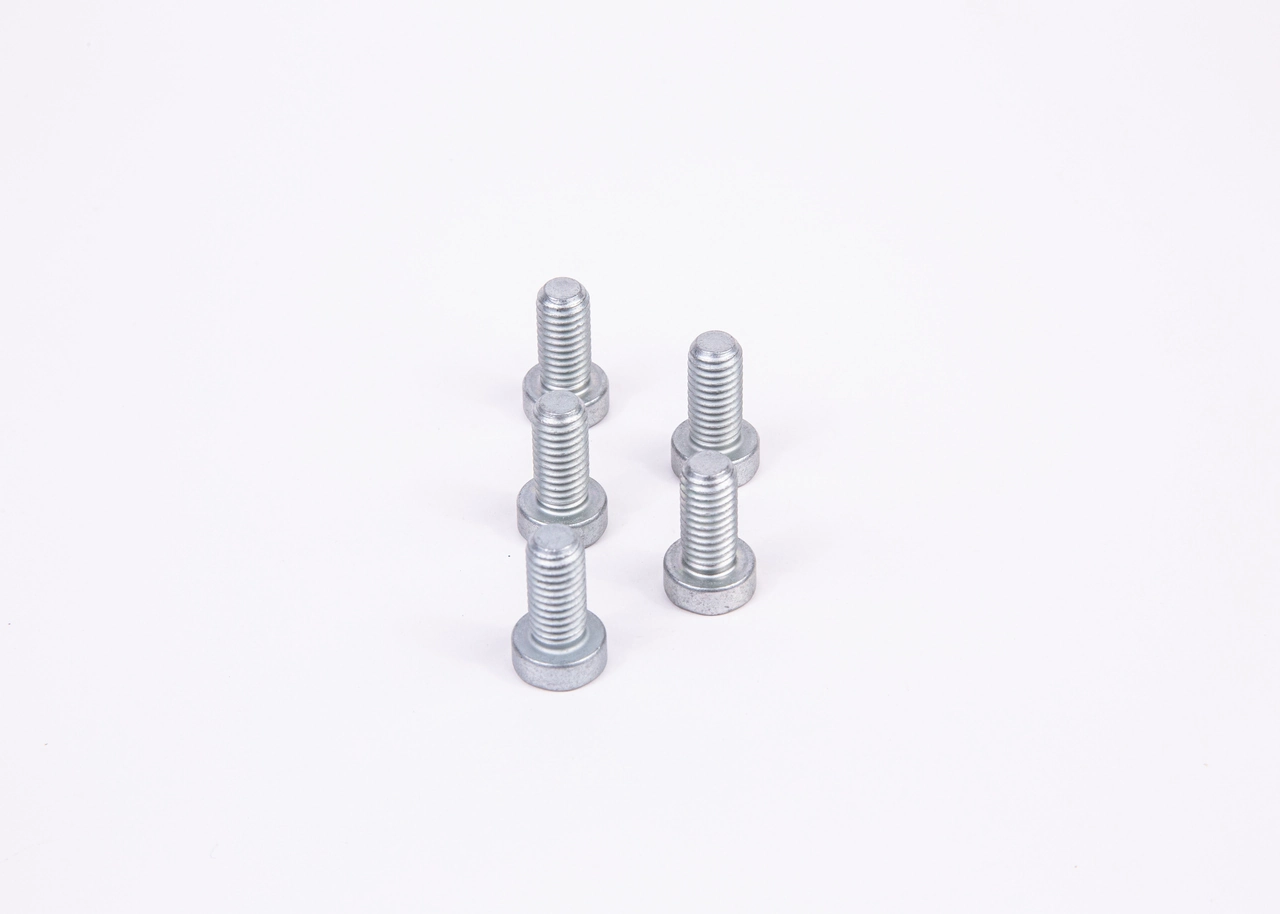 F01M100684 Bosch Болт шестерні ПНВТ