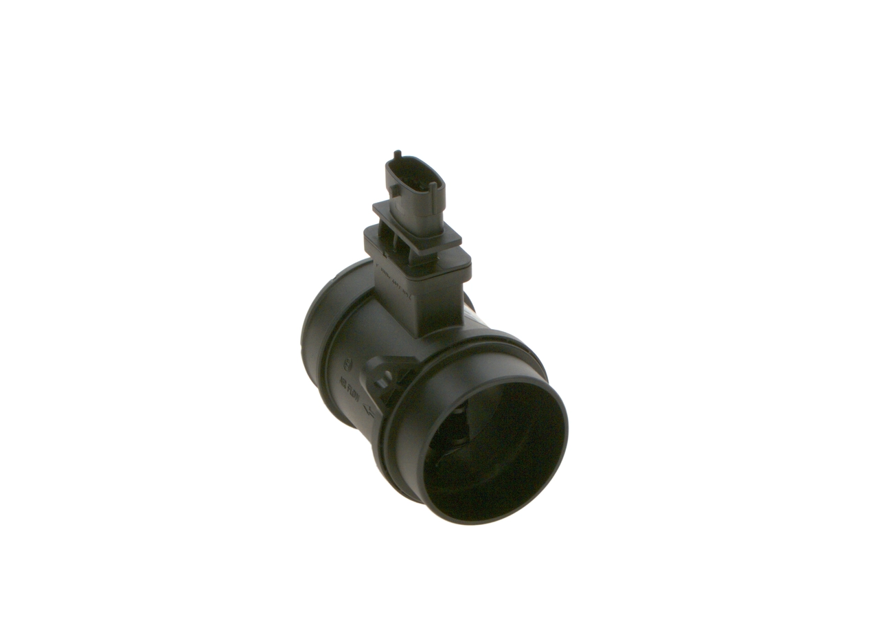 Купити 0281002862 Bosch Повітромір