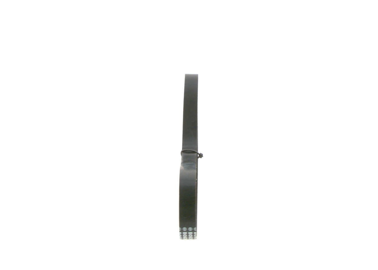 Купити 1987946141 Bosch Ремінь генератора